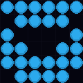 143.20.141.249