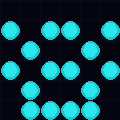 143.20.141.25