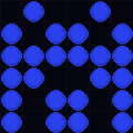 143.20.141.253