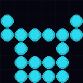 143.20.141.254
