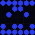 143.20.141.26