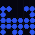 143.20.141.28