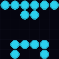 143.20.141.29