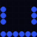 143.20.141.31