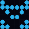 143.20.141.32