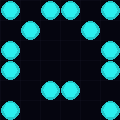 143.20.141.35