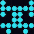 143.20.141.36