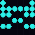 143.20.141.37