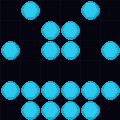 143.20.141.38