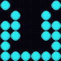 143.20.141.40