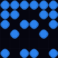 143.20.141.42