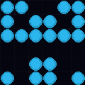 143.20.141.43