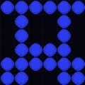 143.20.141.44