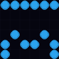 143.20.141.45