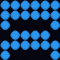 143.20.141.46