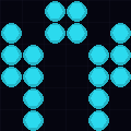 143.20.141.47