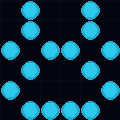 143.20.141.49