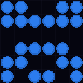 143.20.141.53