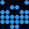 143.20.141.55