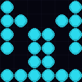 143.20.141.56