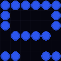 143.20.141.57