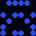143.20.141.58