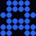 143.20.141.59
