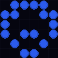 143.20.141.6