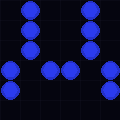 143.20.141.60