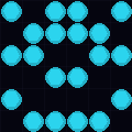 143.20.141.61