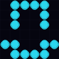 143.20.141.62