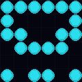 143.20.141.65