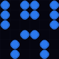 143.20.141.66
