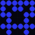 143.20.141.7