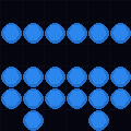 143.20.141.71