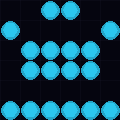 143.20.141.72