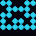 143.20.141.73
