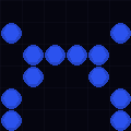 143.20.141.75