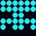 143.20.141.76