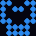 143.20.141.77