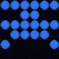 143.20.141.79
