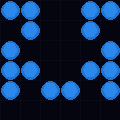 143.20.141.8