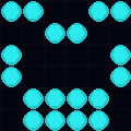 143.20.141.81