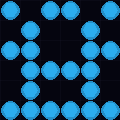 143.20.141.82