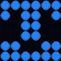 143.20.141.84
