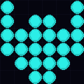 143.20.141.85