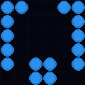 143.20.141.86