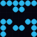 143.20.141.89