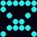 143.20.141.90