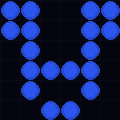 143.20.141.92